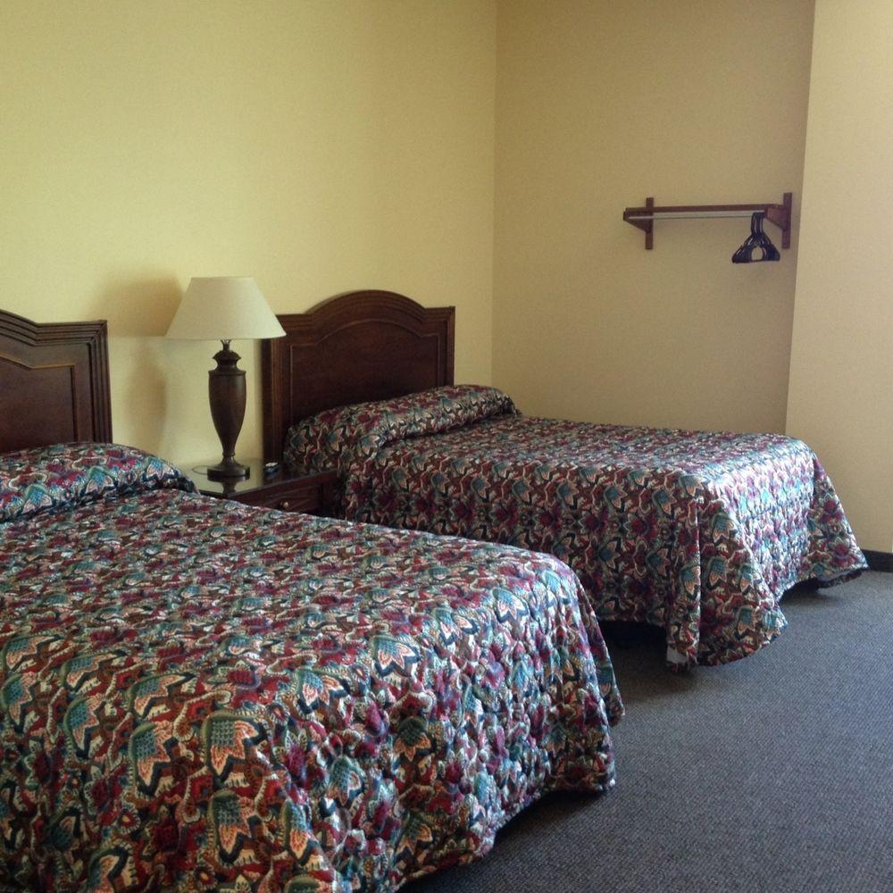 Brinton Suites Concordville Luaran gambar